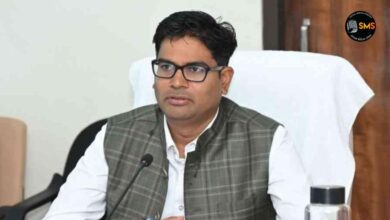 op chaudhari