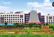 MANTRALAY