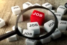 JOBS