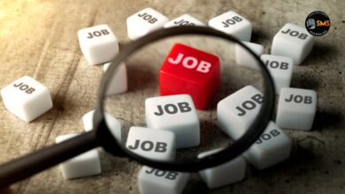 JOBS