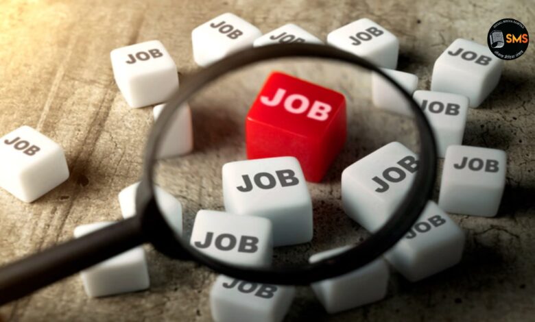 JOBS