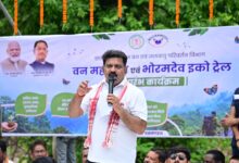 vijay sharma