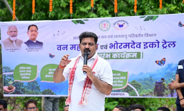 vijay sharma
