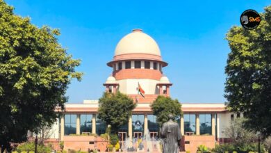 supreme court