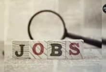 Job