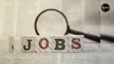 Job